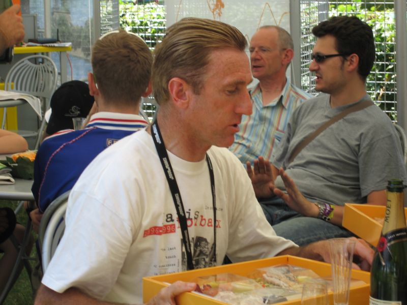 gal/Suite_Tour_de_France_2006/Tour de France 2006 134.jpg